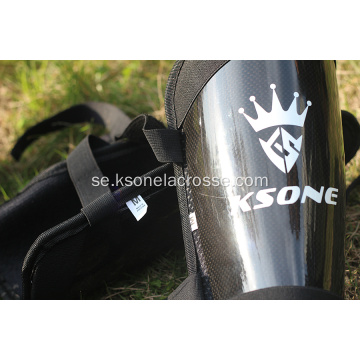 Stark Field Hockey Shin Guard